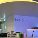 노른자 PC | 서울 강남 | 신논현역 티켓팅 맛집 대형 피시방 포탈 피시 Portal PC