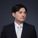 주식회사 대부전력 이미지