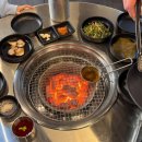 신북로2 | 함덕맛집 함덕 칠돈가 육즙 가득한 흑돼지 근고기 솔직후기