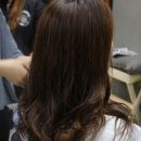 헤어라트 네이버블로그