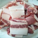 안의시외버스터미널 이미지