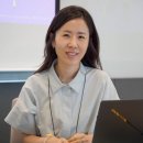 합성IT 이미지