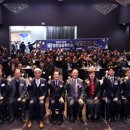 상공회의소 이미지