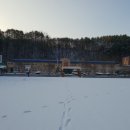 무풍면010 이미지