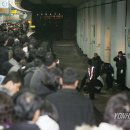 충무로역 4호선 이미지