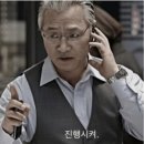 비에스치과교정과치과의원 이미지