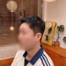 오드볼 | 상왕십리 바버샵 오드볼 짧은 머리 컷 대만족 (소비쿠폰 사용가능)