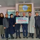 상북중학교 이미지