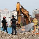 정거장식당 이미지