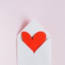 올랜드부동산공인중개사사무소 이미지