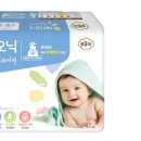 깨끗한 피부나라