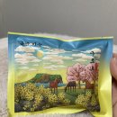 이출농장 이미지