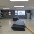 개스트하우스다냥 이미지