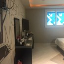 청양칸모텔 이미지