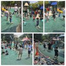 경기도 수원시 권선구 덕영대로1207번길 26-6 네이버블로그