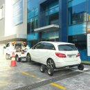 둘리카센타 이미지