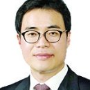 제천여자고등학교 이미지