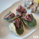 공드린떡 이미지