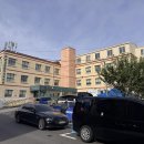 풍납종합사회복지관 이미지