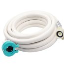 라인모텔호스텔 이미지