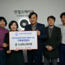 은평재활원 이미지