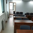 동신상사 이미지