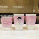 우리기획 이미지