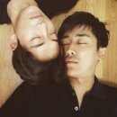 인사불성 이미지