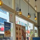 코바코 평택대점 이미지