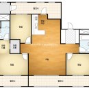 롯데킹공인중개사사무소 이미지