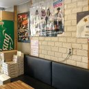 굽네치킨부평4동점 | 부평시장역 치킨 맛집 굽네치킨 부평4동점