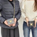 복희쌀롱 이미지