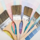 삼화페인트공사 이미지