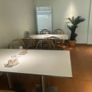 부평문화로80번길 이미지