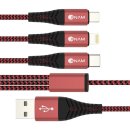 유건테크 이미지