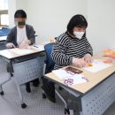 보경푸드