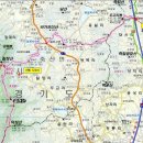 에스케이 군산사랑주유소 이미지