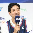 미소가와
