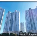 LG메트로 내 도로 이미지