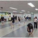 진등6길 | 광양마동태권도 태권도의 매력에 빠진 일상 후기