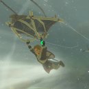 (주)퓨전소프트 이미지