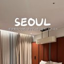 호텔 더 캐슬(신천) 이미지