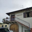 세계로렌트카 이미지