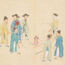 1865 | 시시한 것에 의미를 부여한다는 것