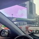 라비타 호텔 이미지