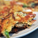 사리원냉면 이미지