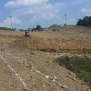 정훈태양광발전소 이미지