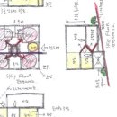 건인 건축사사무소 이미지