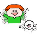 신천스타복싱 이미지