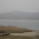 백악관펜션